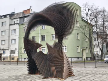 poco f8 pro fotografie ve dne 21