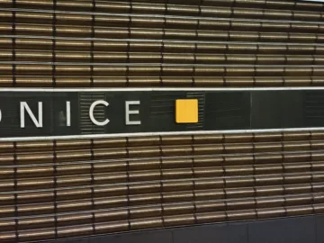 poco f8 pro fotografie ve dne 26