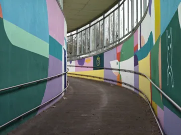 poco f8 pro fotografie ve dne 3