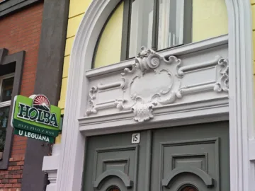 poco f8 pro fotografie ve dne 5