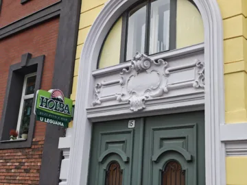 poco f8 pro fotografie ve dne 6