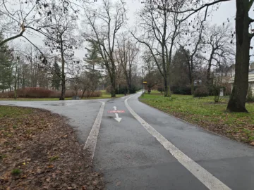 poco f8 pro fotografie ve dne 7