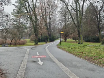 poco f8 pro fotografie ve dne 8