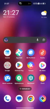 poco f8 pro hyperisland 2