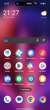 poco f8 pro hyperisland 3