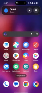 poco f8 pro hyperisland 4