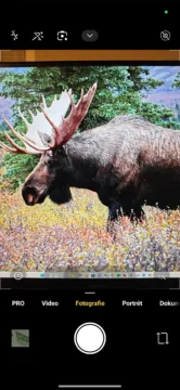 poco f8 pro hyperos 3 rozhrani 1