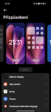 poco f8 pro hyperos 3 rozhrani 5