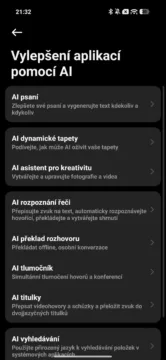 poco f8 pro hyperos 3 rozhrani 7