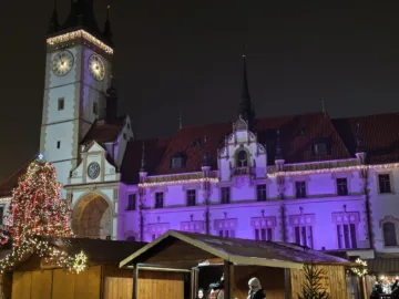 poco f8 pro nocni fotografie 1