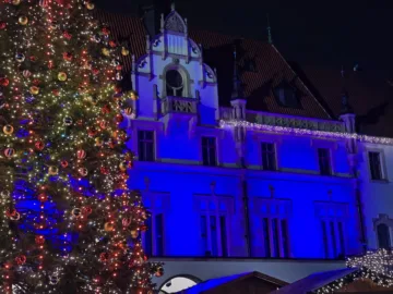 poco f8 pro nocni fotografie 10