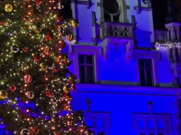 poco f8 pro nocni fotografie 11