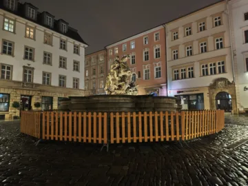 poco f8 pro nocni fotografie 12