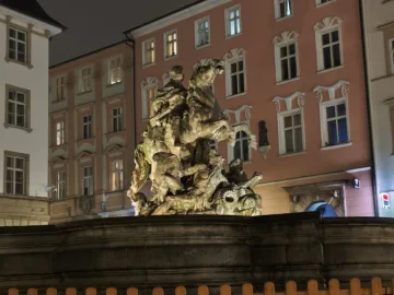 poco f8 pro nocni fotografie 14