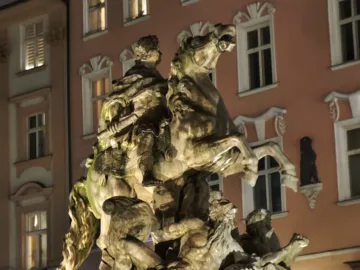 poco f8 pro nocni fotografie 15