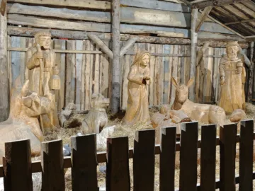 poco f8 pro nocni fotografie 17