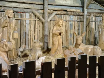 poco f8 pro nocni fotografie 18