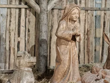 poco f8 pro nocni fotografie 19