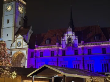 poco f8 pro nocni fotografie 2