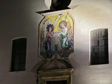 poco f8 pro nocni fotografie 23