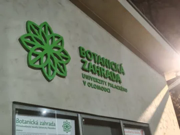 poco f8 pro nocni fotografie 26