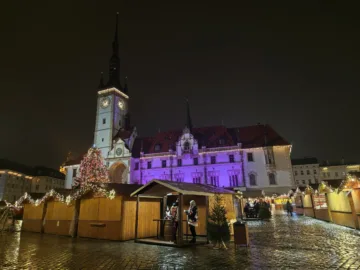 poco f8 pro nocni fotografie 27