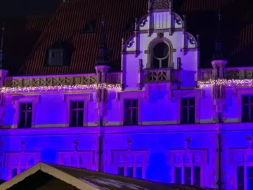 poco f8 pro nocni fotografie 3