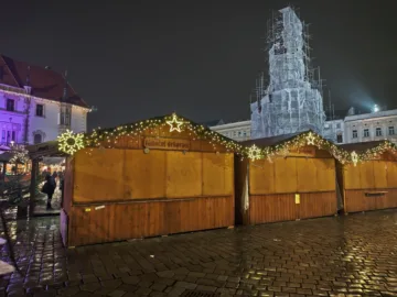 poco f8 pro nocni fotografie 4