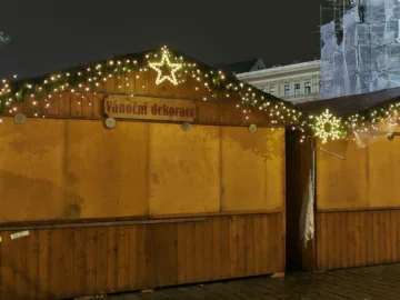 poco f8 pro nocni fotografie 5