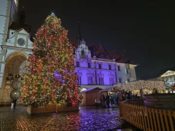 poco f8 pro nocni fotografie 8