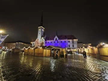 poco f8 pro ultrasirokouhla kamera 1