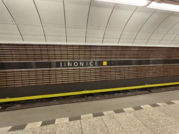 poco f8 pro ultrasirokouhla kamera 2