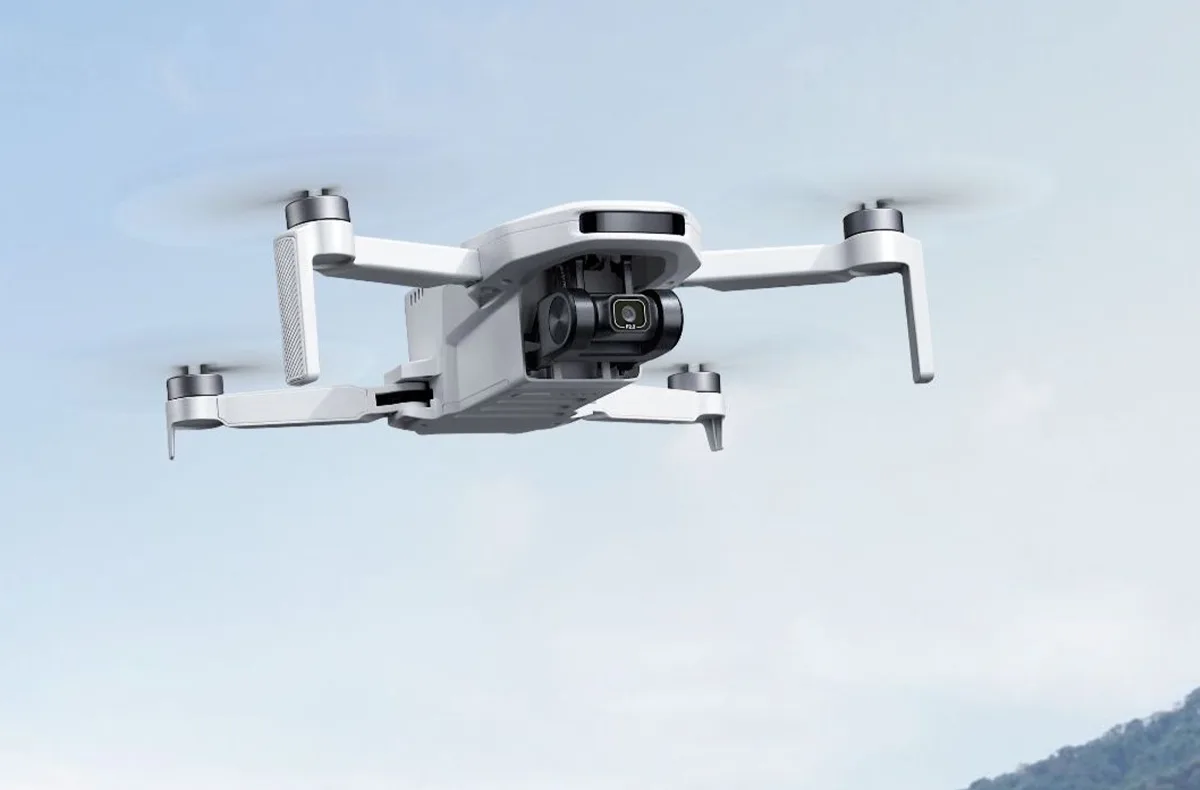 potensic atom lt jpg