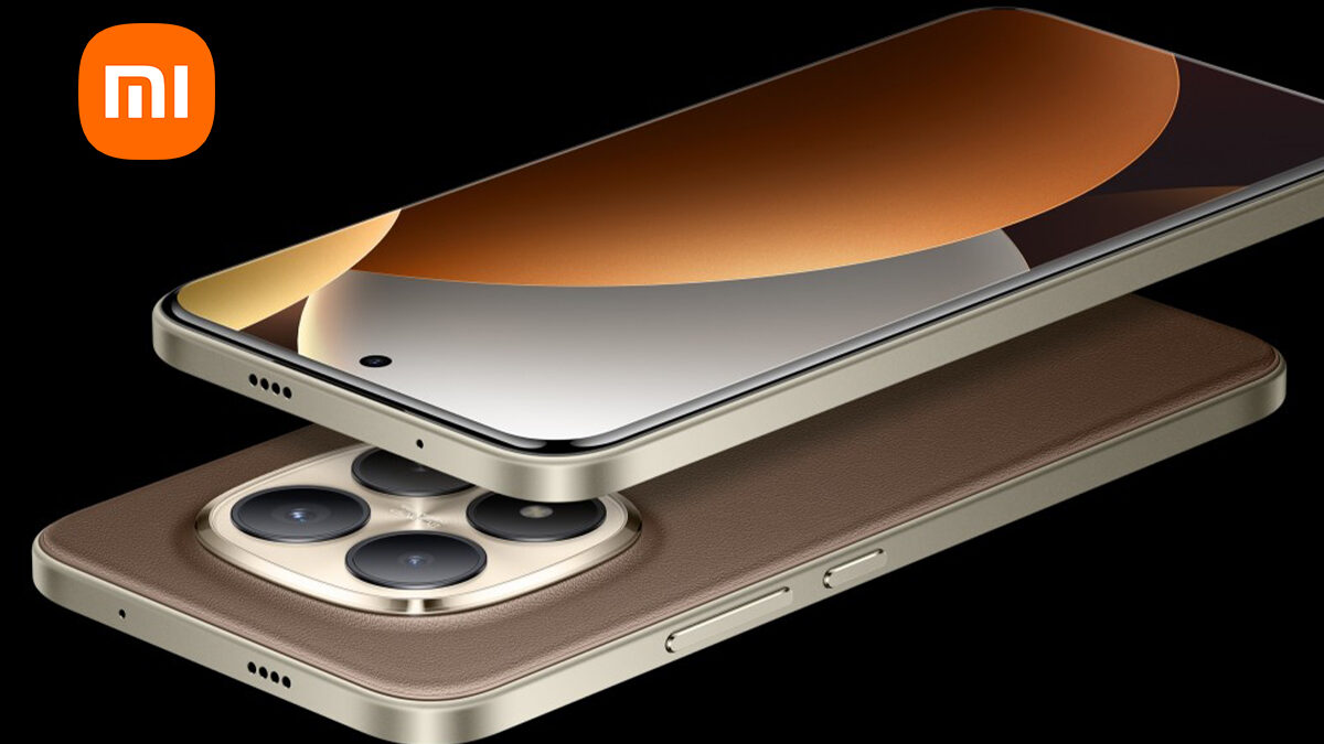 Xiaomi představilo v Evropě řadu Redmi Note 15! Známe všechny klíčové novinky a ceny