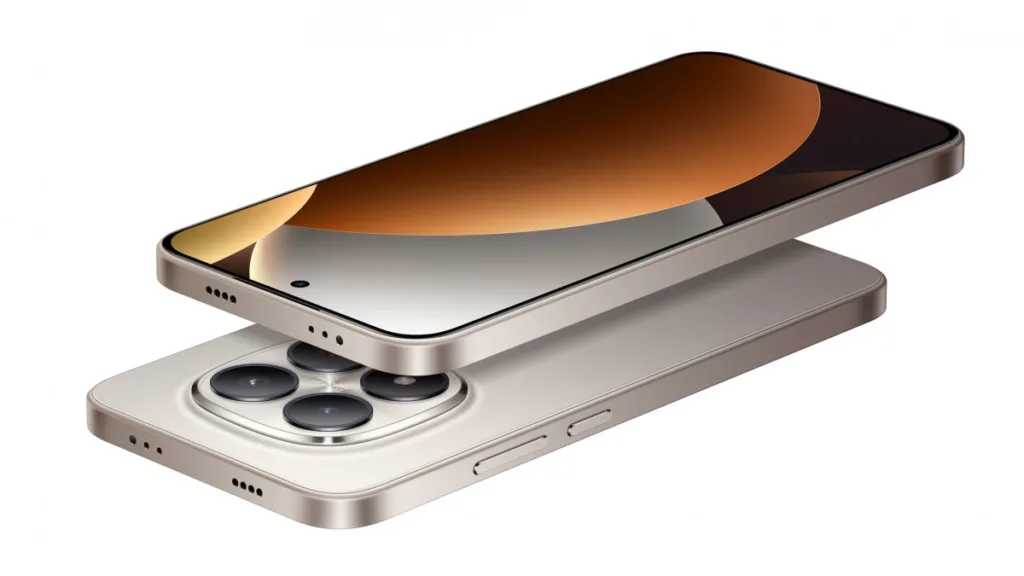 redmi note 15 pro 5g