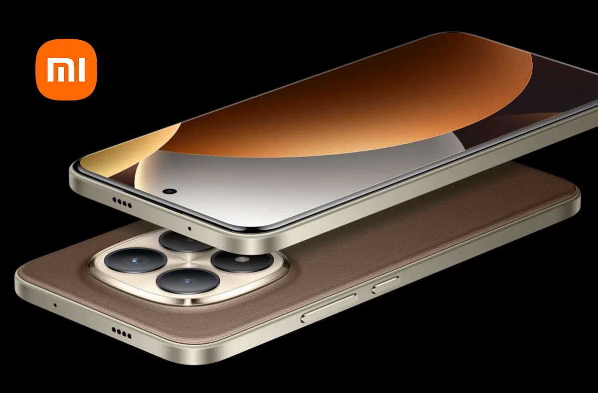 redmi note 15 pro jpg