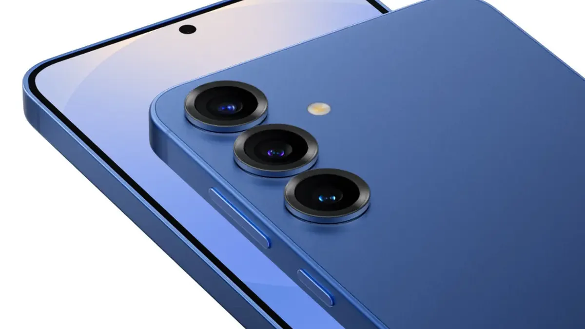 Kompaktní vlajka za skvělou cenu. Samsung Galaxy S25 teď zlevnil pod 14 tisíc, má dlouhou podporu a rychlý čip