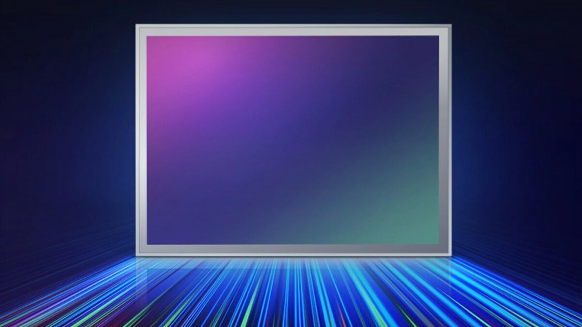 To vypadá nadějně! Řada Galaxy S27 má dostat unikátní technologii