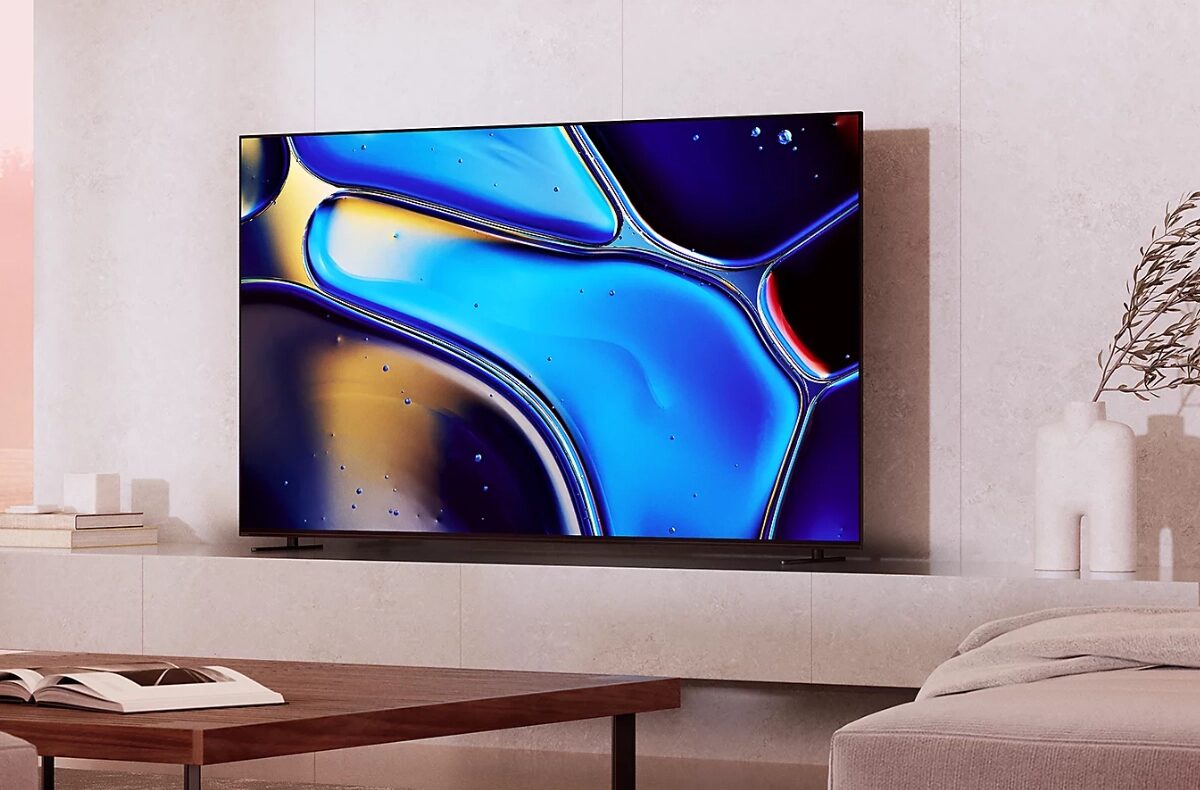sony bravia 8 webp
