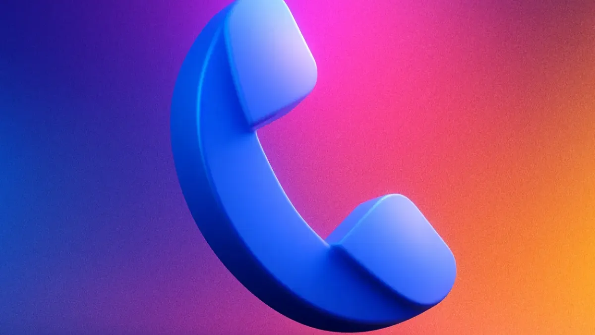 Funkce naléhavých hovorů v Telefonu Google prolomí i Režim Nerušit. Podívejte se, jak bude vypadat