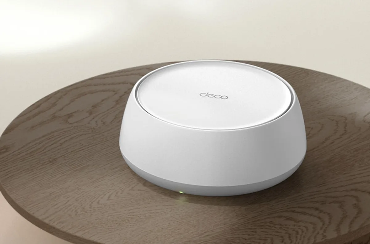 tp link deco jpg