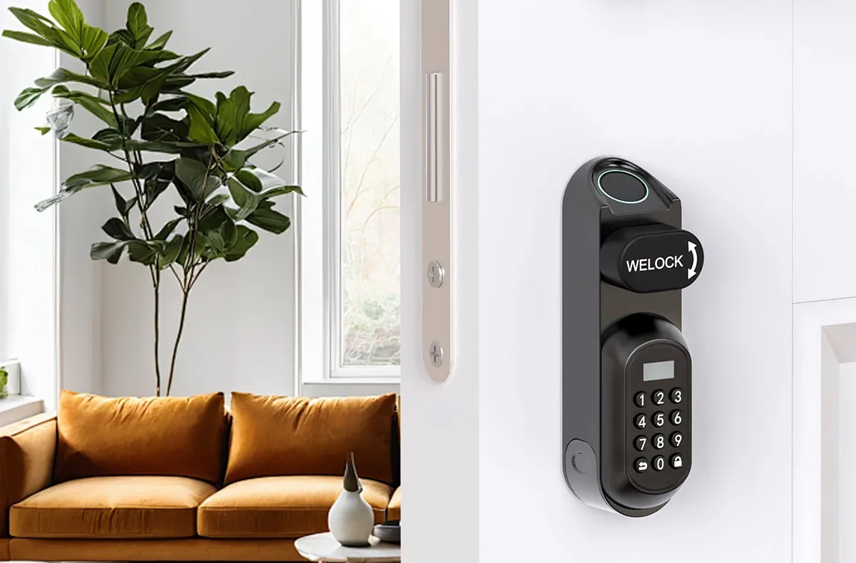 welock chytry zamek jpg