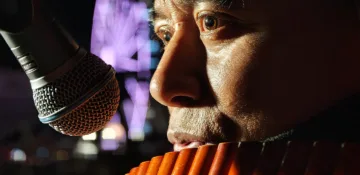 xiaomi 17 ultra 100mm ukazka zpevak