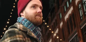 xiaomi 17 ultra 85mm ukazka muz