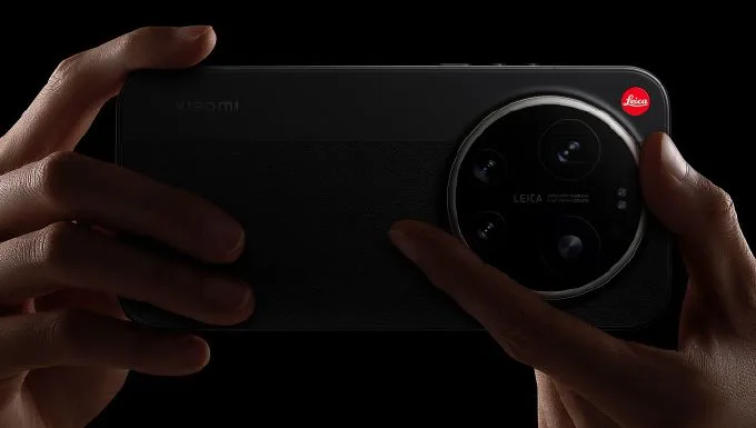 xiaomi 17 ultra leica edice zoomovaci krouzek