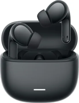 xiaomi redmi buds 8 lite cerna render