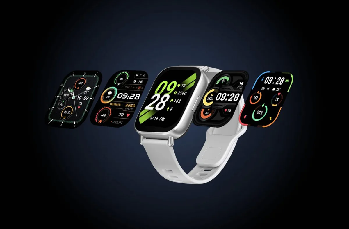 xiaomi redmi watch 5 active jpg