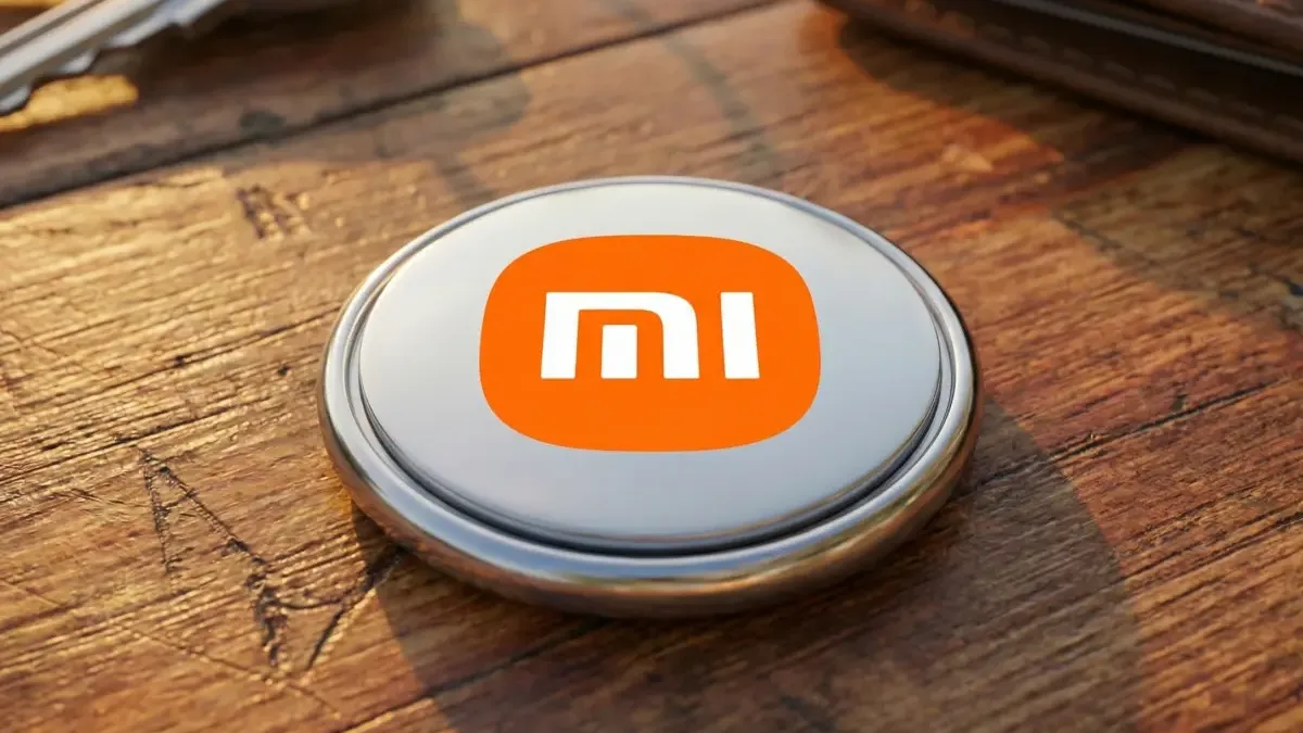 Dostupnější AirTag? Xiaomi prý uvede vlastní lokalizační přívěsek