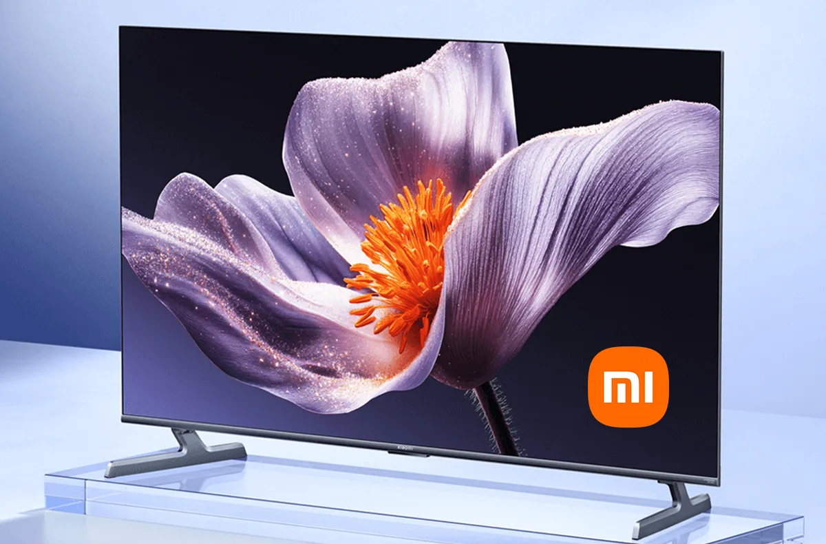 xiaomi tv s mini led 2026 jpg