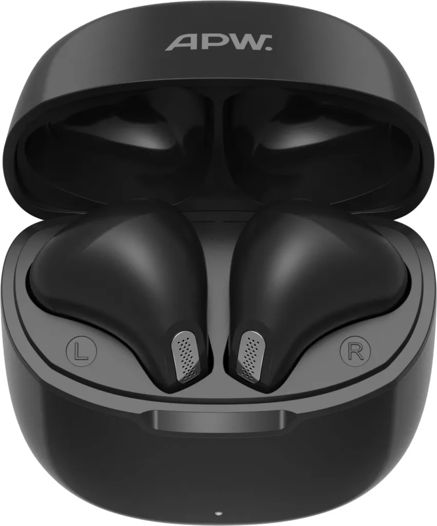 AlzaPower Core PLUS v krabicce render